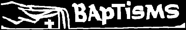 00 2 children $240.00 3 children $290.00 There is also a $30.00 registration fee that is required for each child. Late Registration Fee $20.