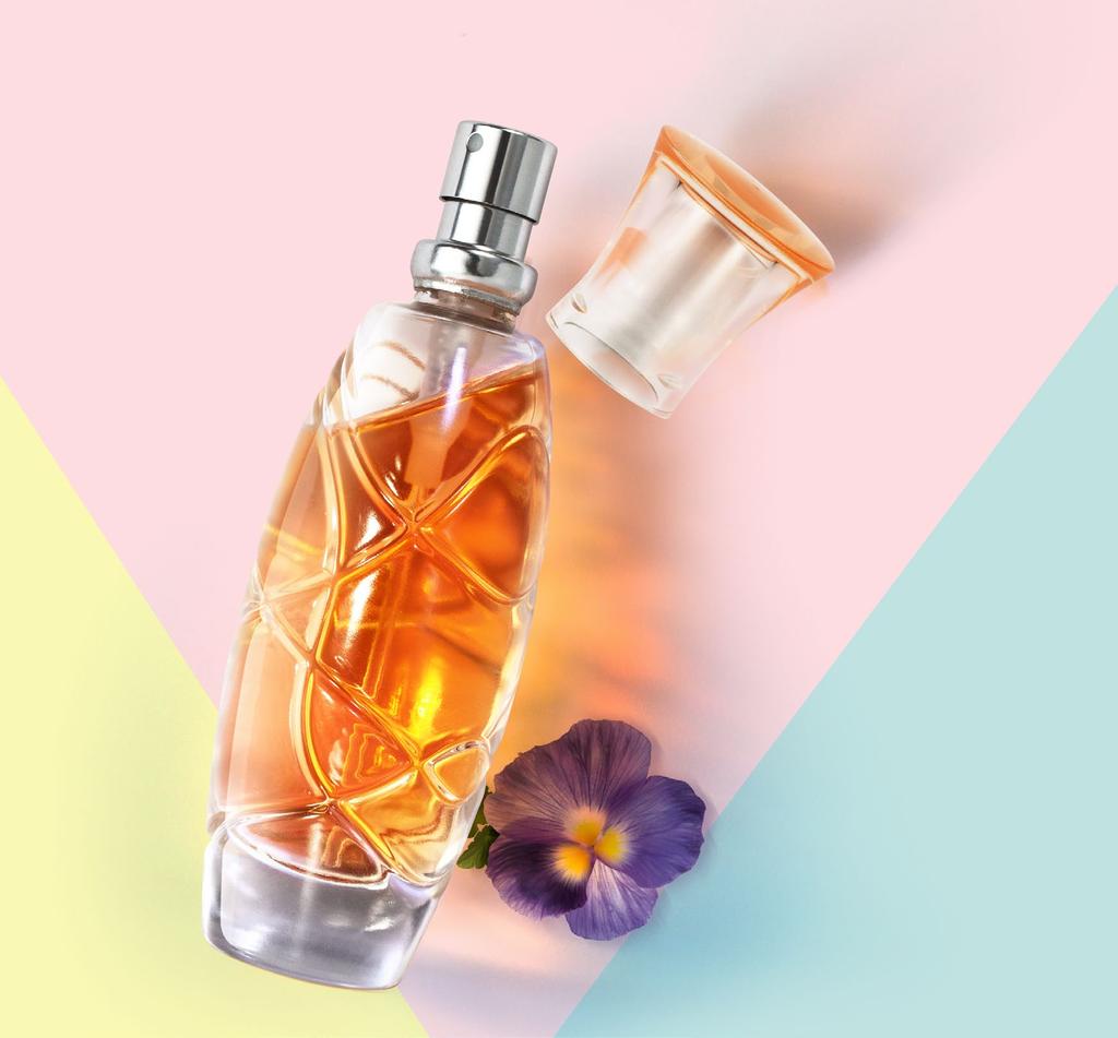 Oferta ważna: 30.04-20.05.2019 lub do wyczerpania zapasów.