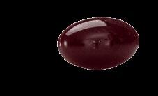 6 Mydełko Silk Beauty 100 g 39,90/kg