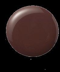 1,65 g 6054,55/kg y