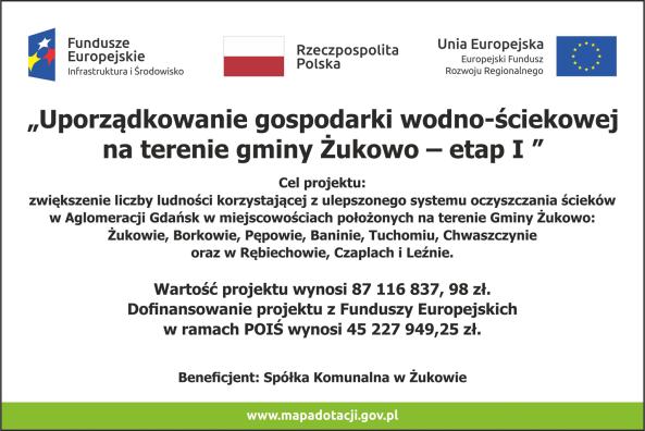 konstrukcją powinny być wykonane i zabezpieczone w taki sposób, aby zapewnić ich czytelność przez okres co najmniej 3 lat; (okres gwarancji jest jednym z