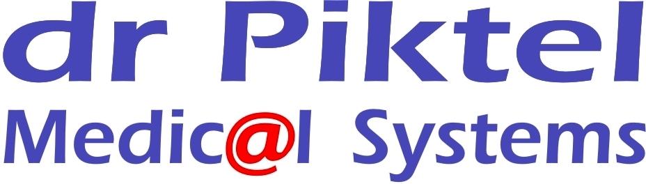 przyłącze typu Luer pozwala na wypłukanie materiału z sitka Aby dowiedzieć się więcej