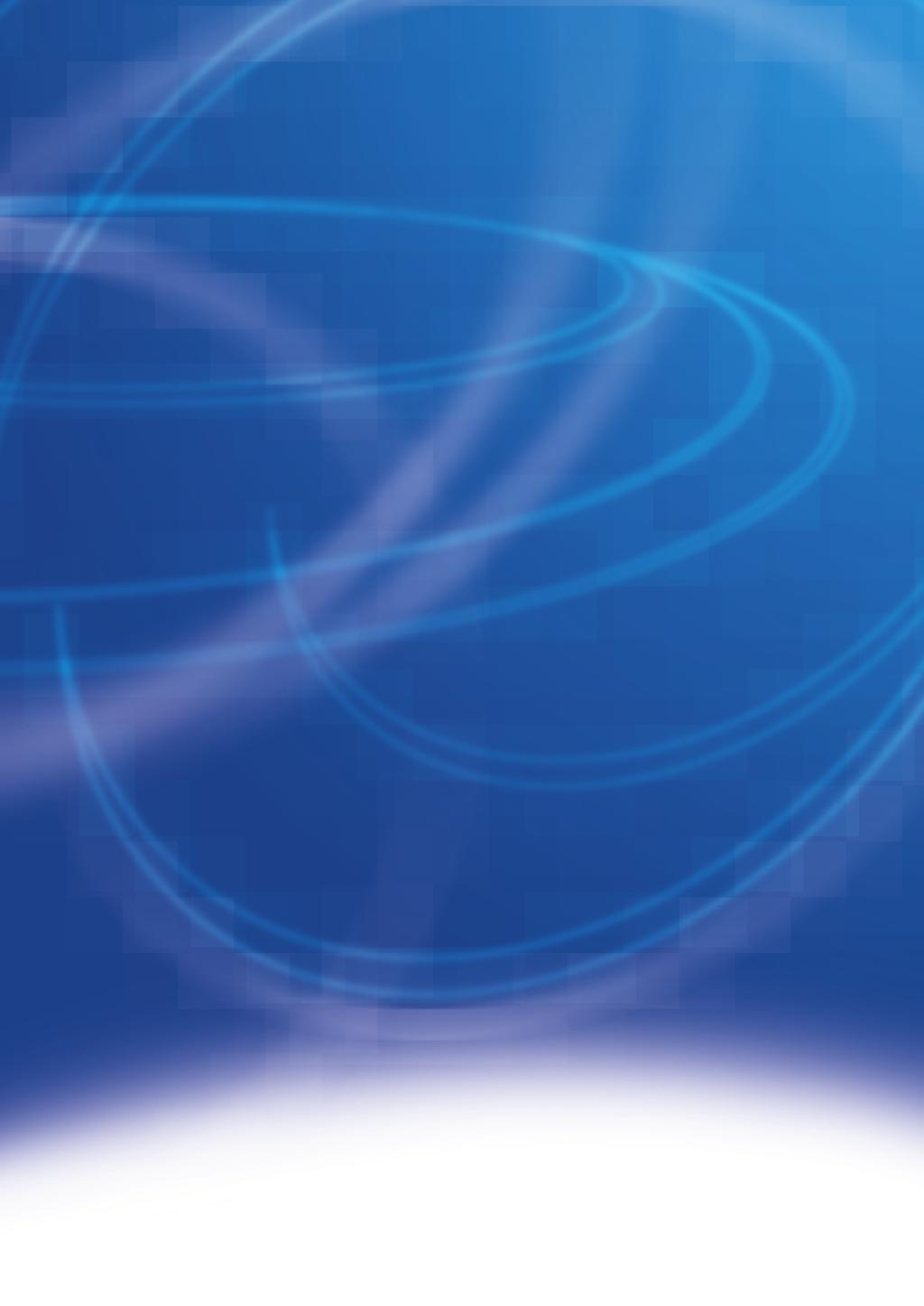 In-line polyp retrieval solutions The E-Z-EM Quick Catch in-line polyp trap and Suction Polyp Trap four chamber trap allow for easy in-line installation and feature clear