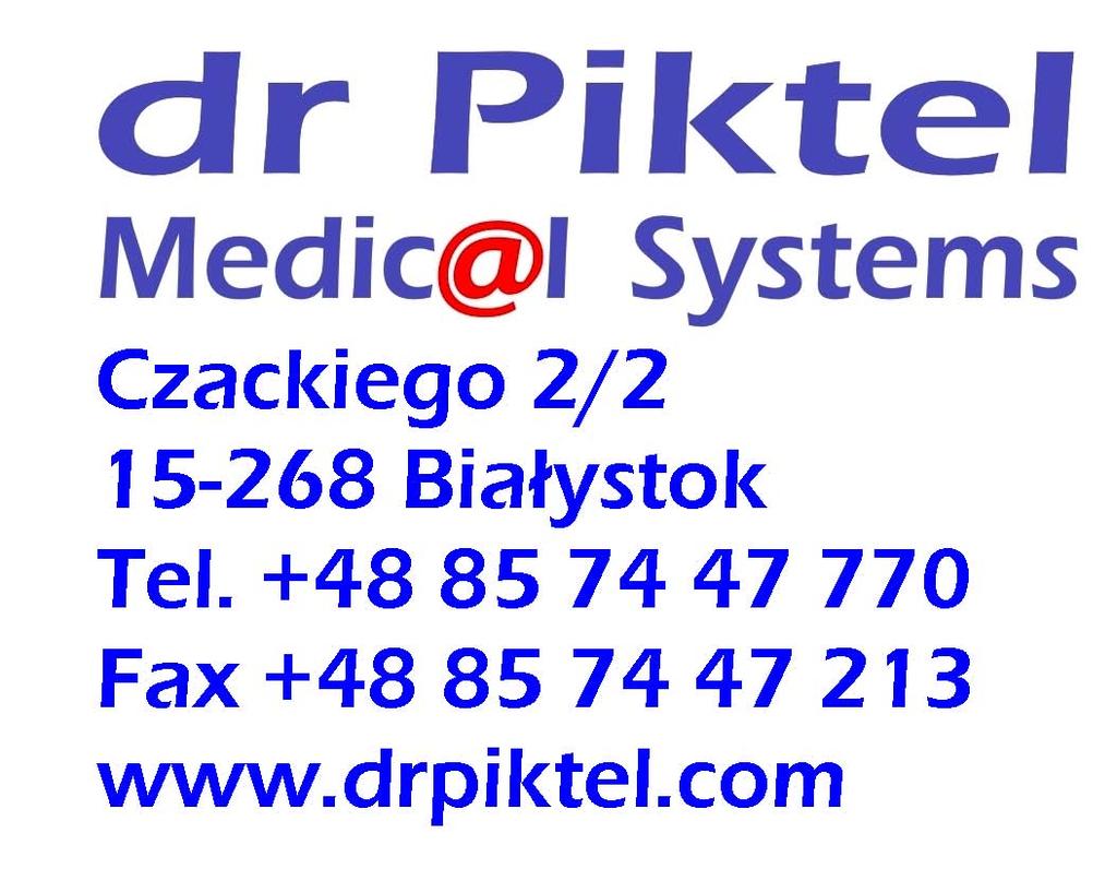 product number description units/box 710201 Quick Catch in-line polyp trap 50 710202 Suction Polyp Trap four chamber trap 12 Distributed by: US Endoscopy is a subsidiary of