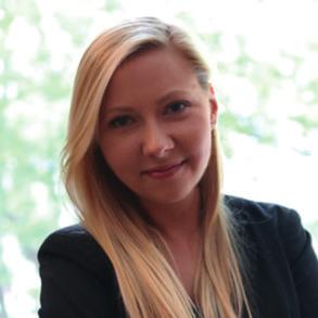 Wydarzenie adresowane jest do działów: Finansowych Księgowości Doradców podatkowych Radców prawnych Adwokatów Oraz do pracowników instytucji finansowych ORGANIZATOR: MMC Polska jest niezależnym