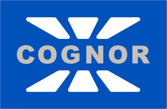 Wykaz oddziałów wchodzących w skład spółki Cognor SA: Nazwa oddziału Siedziba Nazwa skrócona Cognor SA Oddział Ferrostal Łabędy w Gliwicach Polska FERR Cognor SA Oddział