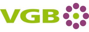 OGÓLNE WARUNKI OGÓLNE WARUNKI opracowane przez Stowarzyszenie Hurtowników Florystycznych (Vereniging van Groothandelaren in Bloemkwekerijproducten - VGB) i zdeponowane w Izbie Handlowo- Przemysłowej
