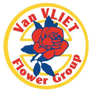 POLITYKA PRYWATNOŚCI FIRMY VAN VLIET FLOWER GROUP Jeżeli klient preferuje otrzymywać informacje o polityce prywatności w języku niderlandzkim, proszę skontaktować się z nami za pośrednictwem adresu