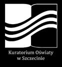 Konkurs Geograficzny dla uczniów szkół podstawowych województwa zachodniopomorskiego w roku szkolnym 018/019 Etap wojewódzki KLUCZ ODPOWIEDZI I.