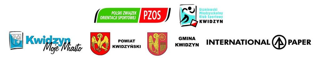 Data i miejsce Kwidzyn 31.05-02.06.2019r. 4. Kierownictwo zawodów Dyrektor Zawodów Tomasz Müller tel.
