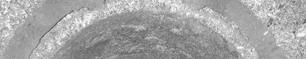 termicznego, nadpalenia, zalania, oznak działania atmosfery agresywnej (w tym oparów ze studzienek kanalizacyjnych), oznak korozji od stosowania mokrego lub wilgotnego paliwa (zasobnik paliwa, rura