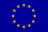 Europejski Fundusz Rolny na rzecz Rozwoju Obszarów Wiejskich: Europa inwestująca w obszary wiejskie ZPU.271.15.