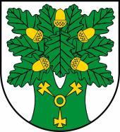 ścieków komunalnych zapytanie V Załącznik Nr 7 do Zapytania ofertowego Projekt UMOWA Nr ZPU.272.15.2018 Niniejsza Umowa została zawarta w dniu pomiędzy: Gminą Ojrzeń z siedzibą ul.