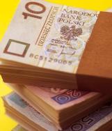 POLITYKA KURSOWA Budżet projektu w umowie finansowej został określony w PLN z zastosowaniem kursu 1 Euro = 4,3122 PLN