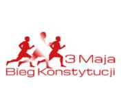 Cięcina 7 00:18:51 8 Grzegorz Rduch 101 M Świerklany 8 00:18:55 9 Grzgorz Studnik 169 M Rybnik Global Run 9 00:19:23 10 Adrian Szymura 158 M Rybnik 10 00:19:33 11 Jacek Piechaczek 88 M
