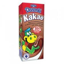 Danone S.A.