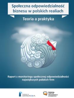 (na postawie opublikowanych badań) 2.