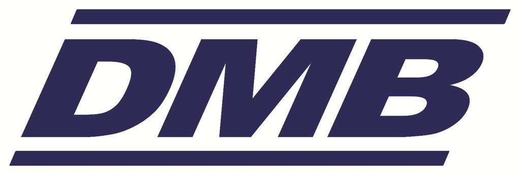 Sekcja 1: Identyfikacja substancji/mieszaniny i identyfikacja przedsiębiorstwa 1.1 Identyfikator produktu Nazwa: RENO KOSTKA 1.