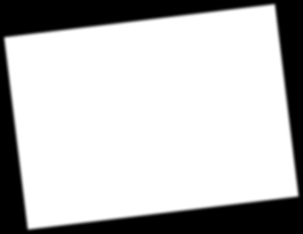 POPRZEDNIE