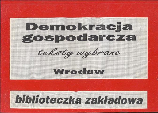 PREZENTOWANEGO