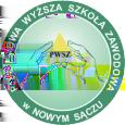 Wygenerowano w programie @SOS Strona 6/6 licencja bezp latna dla PWSZ w Nowym Sączu [] Lewandowski W. M. Proekologiczne odnawialne źród la energii, Warszawa, 2007, WNT [] Warych J.