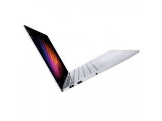 XIAOMI MI NOTEBOOK AIR 12.