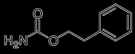 KARPS CHEM.SOLUTIONS LLP Pharmaceutical Impurities.