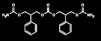 KARPS CHEM.SOLUTIONS LLP Pharmaceutical Impurities.