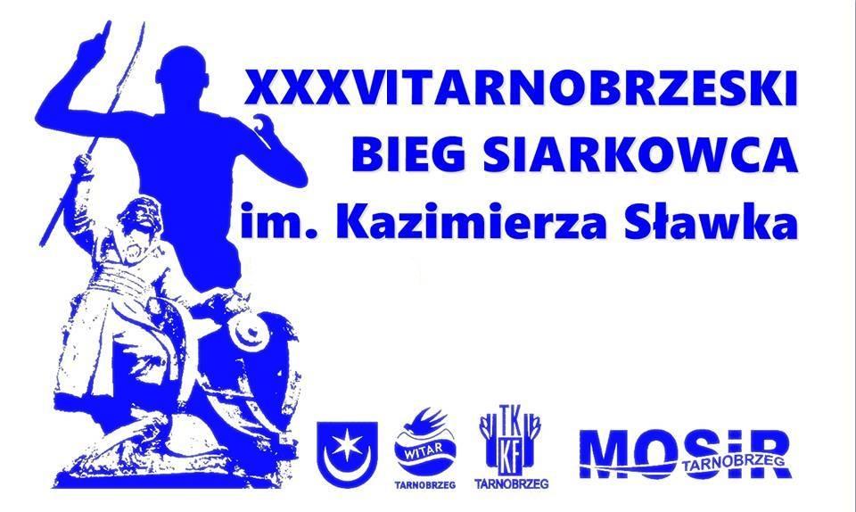 23.04.2017, Tarnobrzeg Kobiety K29 1. 168 Mariya HUDAK 1993 LVIV JM DEMOLEX BARDEJOV 0:36:22.7 0:36:24.2 2. 90 Agnieszka PARUCH 1989 TARNOBRZEG 0:43:43.5 0:43:46.4 3.