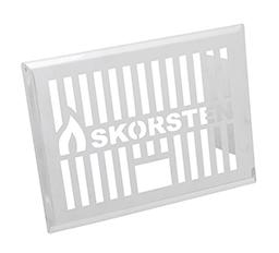 Stożek