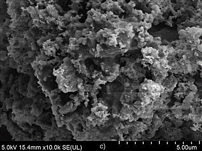 0,01 2,50 Analiza XRD i XRF Analiza XRD odpadu WA ujawniła obecność następujących faz: Fe 2, C (grafit), Ba 2 (Zn- 2 Fe 12 O 22 ), Ca 2,87 Fe 0,13 (Si, BaO 1,82, CaTi, Ca- Fe 3 O 5, NaClO 2, Ca 3 Fe