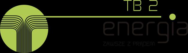 UMOWA KOMPLEKSOWA SPRZEDAŻY ENERGII ELEKTRYCZNEJ I ŚWIADCZENIA USŁUGI DYSTRYBUCJI DLA ODBIORCÓW W GOSPODARSTWACH DOMOWYCH zawarta w dniu. r.