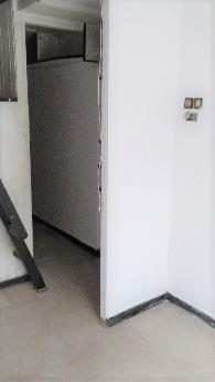 OBEJRZENIE LOKALU: Administracja Domów Komunalnych nr 1, ul. Pawia 9 e-mail do ADK-1: adk1@zgn.waw.pl inspektor nadzoru ds.