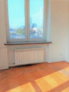 cw, dźwig osobowy, gaz, domofon BIUROWE 15,00 zł/m 2 + VAT Wadium: 971,70 zł Okres obowiązywania umowy najmu: 3 lata. OBEJRZENIE LOKALU: Administracja Domów Komunalnych nr 5, ul.