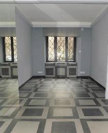 waw.pl inspektor nadzoru ds. budowlanych: tel. 22 66-00-118 sekretariat ADK-5: tel.