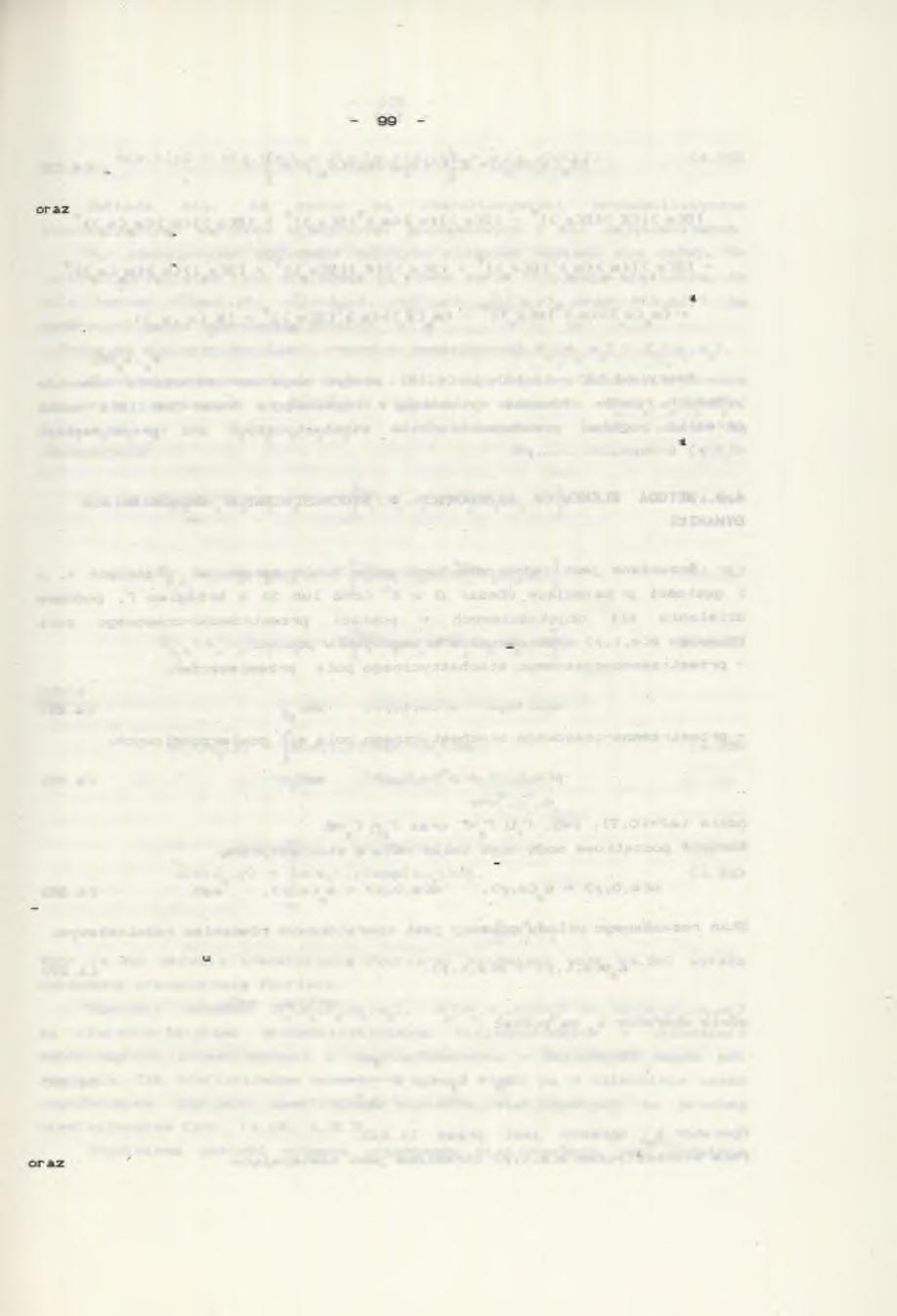 E K 1 = e [<XC/0» < Y C } 0 > t] = Al -1E F J I K ] + A ] ' 1< m > < m > T. C4.