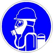5. POSTEPOWANIE W PRZYPADKU POŻARU Zalecane środki gaśnicze: CO 2, piana, rozpylony strumień wody. Nieodpowiednie środki gaśnicze: Zwarty strumień wody - ryzyko rozprzestrzenienia pożaru.