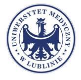 Dr n.med.
