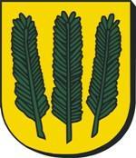 GMINNY OŚRODEK POMOCY SPOŁECZNEJ W NADARZYNIE Ocena zasobów pomocy