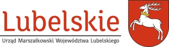 finansowej Miasta Lublin). 4.