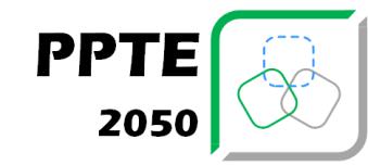 www.ppte2050.pl I Forum Energetyki Rozproszonej Jak uwolnić lokalną energię?