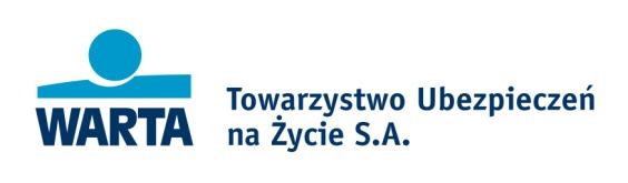 Ogólne Warunki Ubezpieczenia Ubezpieczenie na Ŝycie i doŝycie POLSKA ELITA POSTANOWIENIA OGÓLNE 1 1.