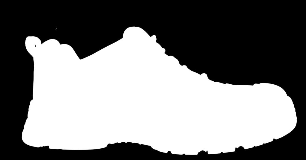 TOE GUARD RUNNER ART.