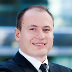 BUDŻETOWANIA DOBRE PRAKTYKI FORECASTING JAK