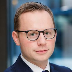Latoszek Dawid Robak Andrzej Ogrodowczyk
