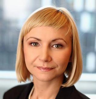 Transformacja działów finansowych w kierunku strategicznej funkcji doradczej dla biznesu trwa już od kilku lat.