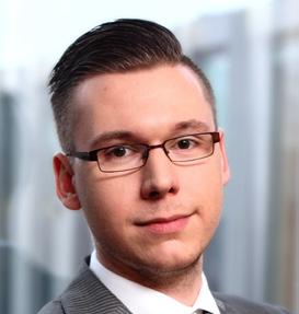 Zakres odpowiedzialności działów finansowych jeszcze nigdy nie był tak szeroki.