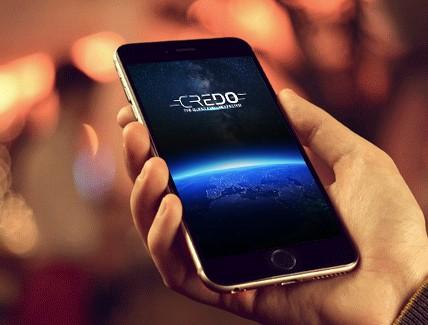 http://credo.science https://play.google.