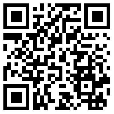 mobilnych z CREDO Detector 16.11.