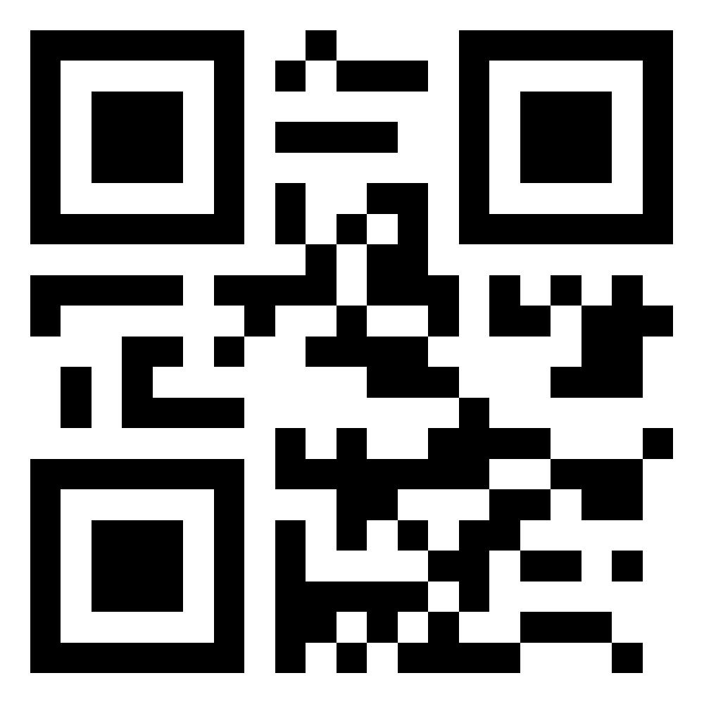 CREDO Detector: